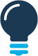 Themes and Plugins