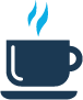 WP_setup